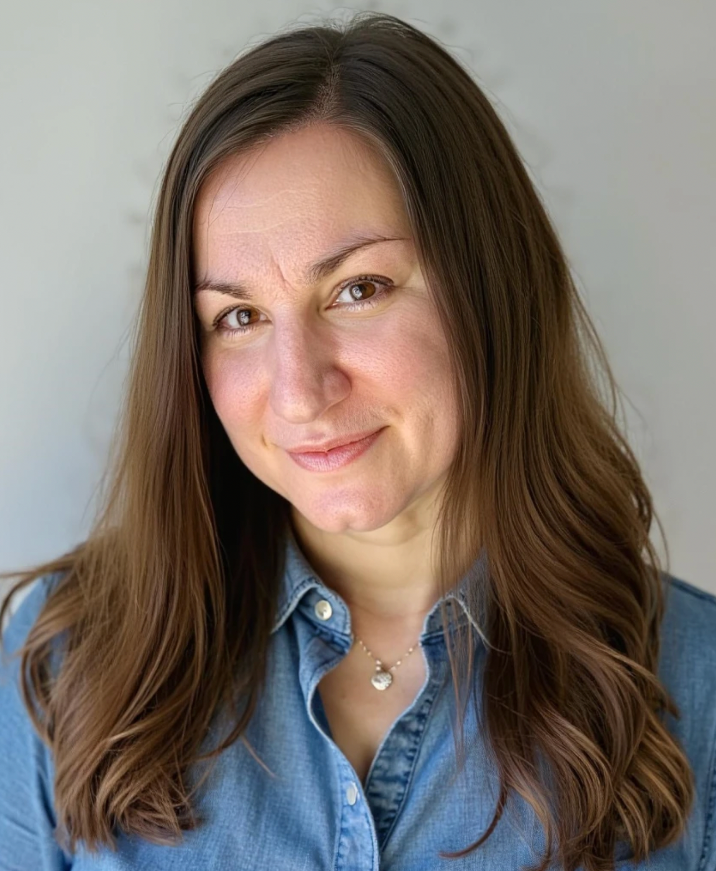 Karen Sherk Chio